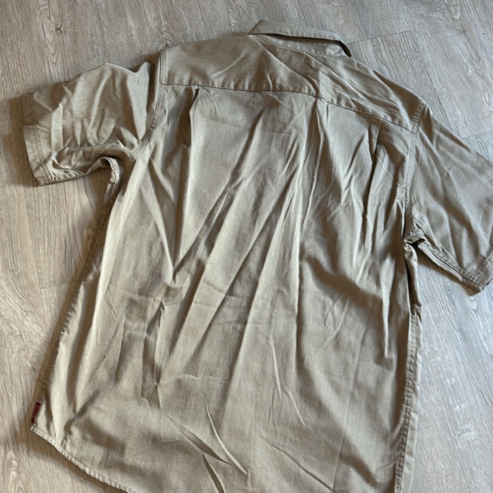 New medium - Picture 4 of 7